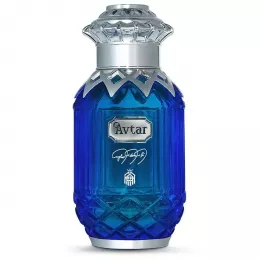 Asghar Adam Ali Avtar Pour Homme | Profumo Uomo Orientale