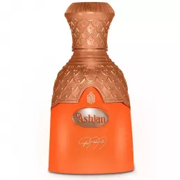 Ashjan Pour Femme | Profumo Donna Dolce e Sensuale
