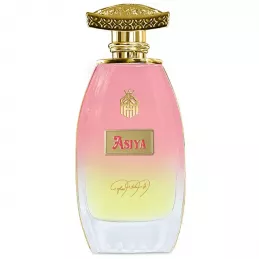 Asiya Pour Femme Asghar Adam Ali | Profumo Donna Dolce
