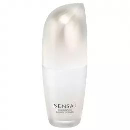 Sensai Comforting Barrier Essence 40ml | Pelle Sensibile