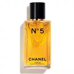 Chanel n°5 Eau de Toilette