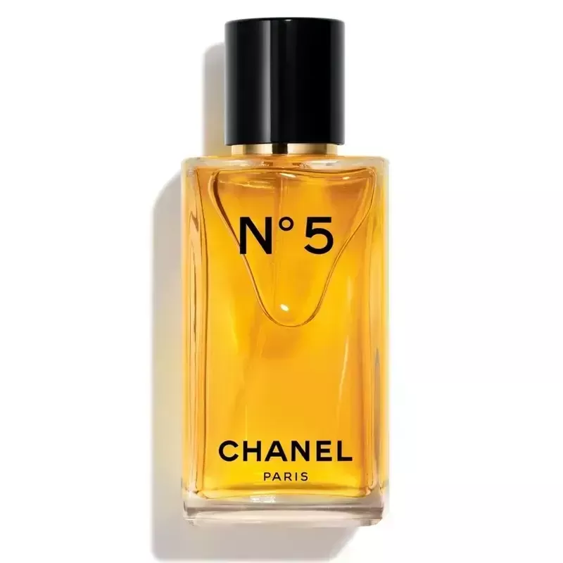 Chanel n°5 Eau de Toilette