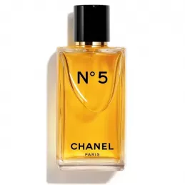 Chanel N°5 Eau de Toilette Donna | Profumo Chanel