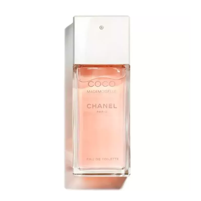 Chanel Coco Mademoiselle Eau de Toilette