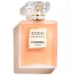 Chanel Coco Mademoiselle L'eau Privee