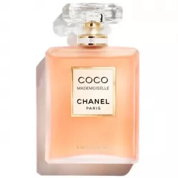 Chanel Coco Mademoiselle L’Eau Privée | Profumo Donna