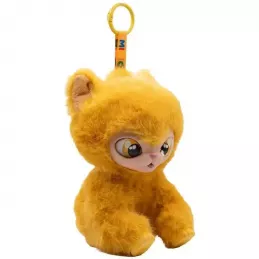Migio Gioia Peluche da Borsa