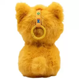 Migio Gioia Peluche da Borsa