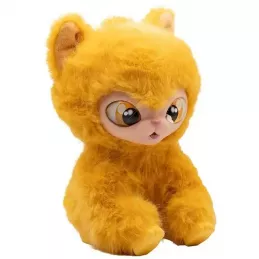 Migio Gioia Peluche da Borsa