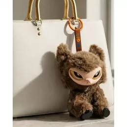 Migio Furio Peluche da Borsa