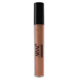 Arval Nutri Gloss Shine – Gloss Labbra Idratante e Lucido Arval Nutri Gloss Shine – Gloss Labbra Idratante e Lucido