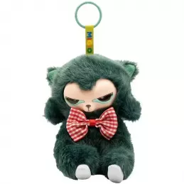 Oscar MIGIO Charm Peluche Borsa 14 cm Elegante