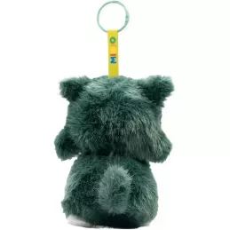 Migio Oscar Peluche da Borsa