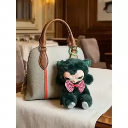 Migio Oscar Peluche da Borsa