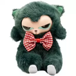 Migio Oscar Peluche da Borsa