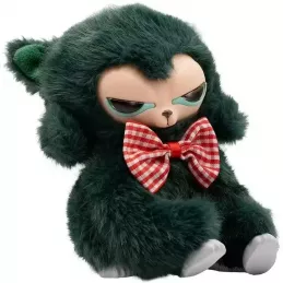Migio Oscar Peluche da Borsa