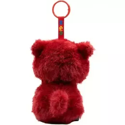 Migio Pepe Peluche da Borsa