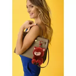 Migio Pepe Peluche da Borsa