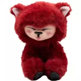 Migio Pepe Peluche da Borsa