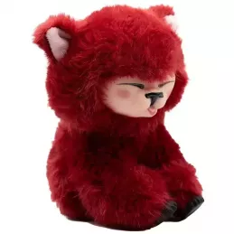 Migio Pepe Peluche da Borsa