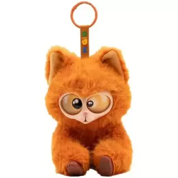 Skizzo MIGIO Charm Peluche Borsa 14 cm Creativo