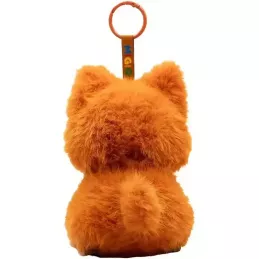 Migio Skizzo Peluche da Borsa