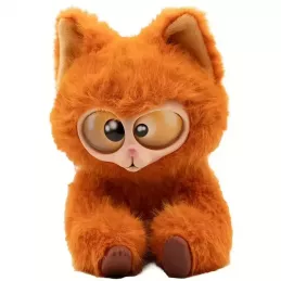 Migio Skizzo Peluche da Borsa