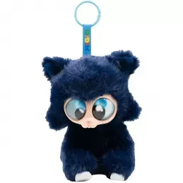 Coco MIGIO Ciondolo Peluche Borsa 14 cm