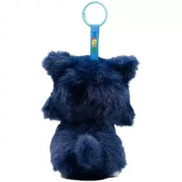 Migio Coco Peluche da Borsa