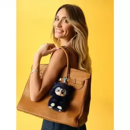 Migio Coco Peluche da Borsa