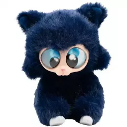 Migio Coco Peluche da Borsa