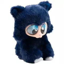 Migio Coco Peluche da Borsa
