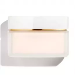 Chanel N°5 Body Cream 150g | Crema Corpo Profumata