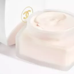Chanel N°5 Body Cream