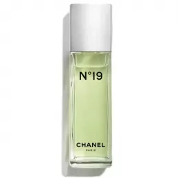 Chanel N°19 Eau de Toilette | Profumo Chanel N°19 Donna