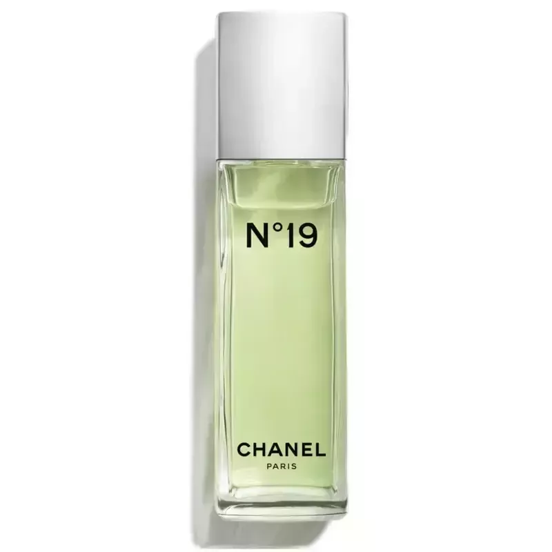 Chanel N°19 Eau de Toilette