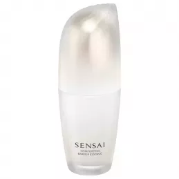 Sensai Absolute Silk Micro Essence In Lotion 125ml
