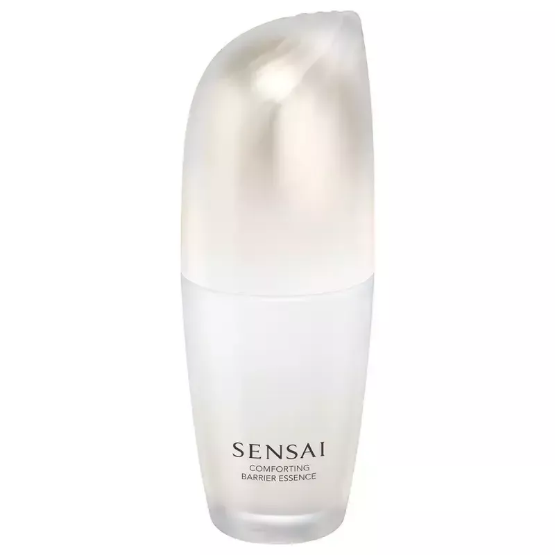 Sensai Micro Essence In Lotion