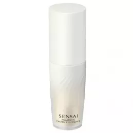 Sensai Awakening Creamy Eye Essence 20ml | Contorno Occhi