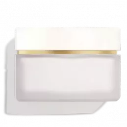 Chanel Coco Mademoiselle Body Cream 150g | Crema Corpo