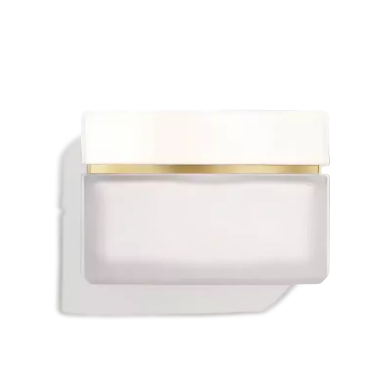 Chanel Coco Mademoiselle Body Cream