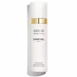 Deodorante Profumato Chanel Coco Mademoiselle Spray