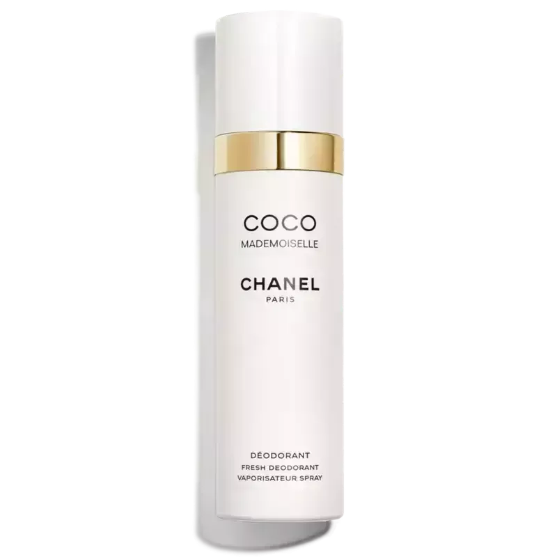 Chanel Coco Mademoiselle Deodorante Spray