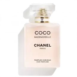 Chanel Coco Mademoiselle Profumo per Capelli 35ml