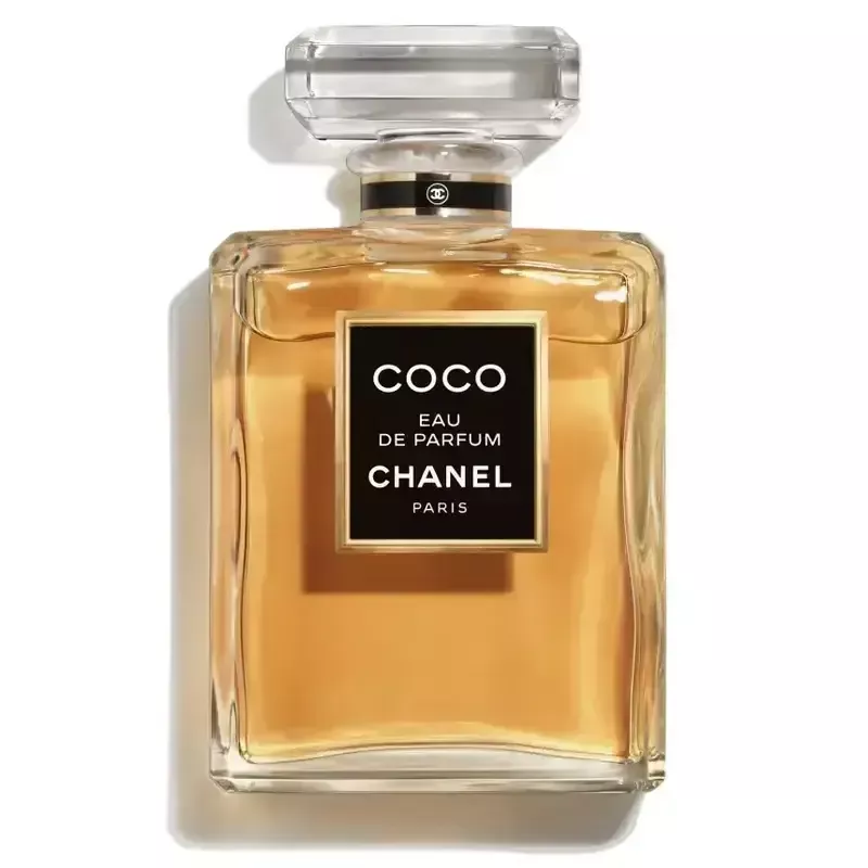 Chanel Coco Eau de Parfum