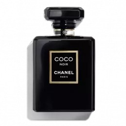 Chanel Coco Noir Eau de Parfum