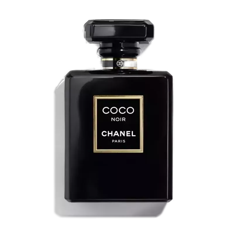 Chanel Coco Noir Eau de Parfum