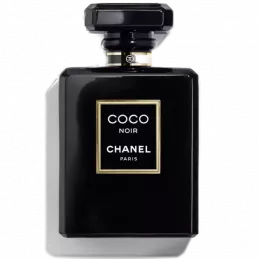 Chanel Coco Noir Eau de Parfum Profumo Donna