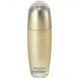 Sensai The Lotion II 125ml | Lozione Viso Illuminante