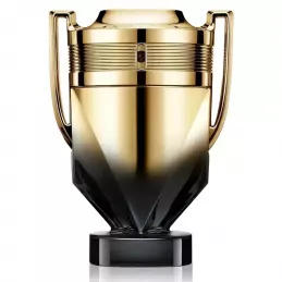 Paco Rabanne Invictus Elixir Parfum